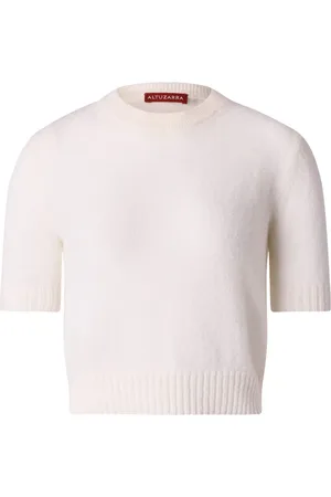 Altuzarra T-shirt Ty