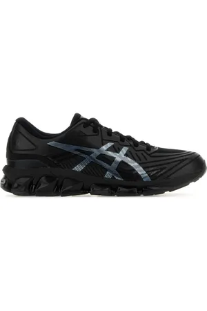 Asics Baskets Gel-Quantum 360 VII