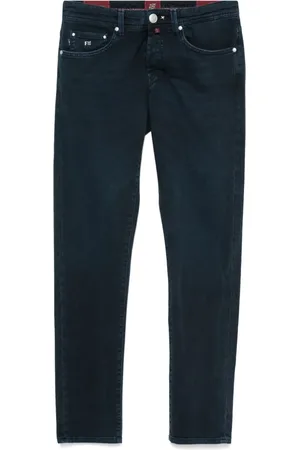 sartoria tramarossa Jean Leonardo