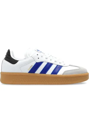 adidas Baskets Samba XLG - Xtreme