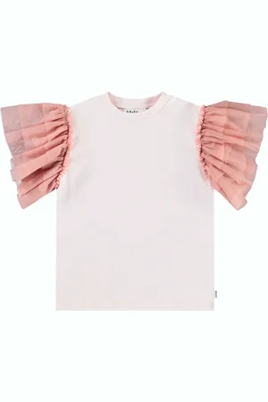 Molo T-shirt Robyn