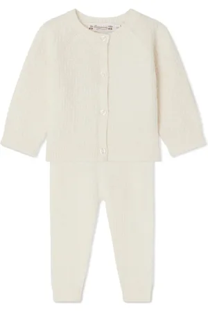 BONPOINT Pantalon Eleny