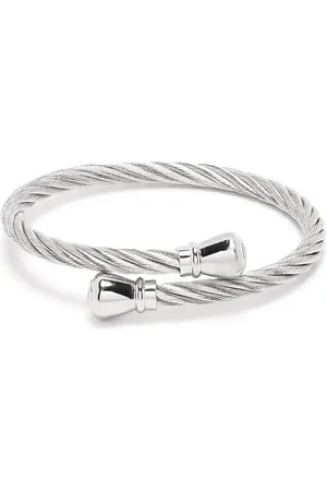 Charriol Bracelet Celtic en corde