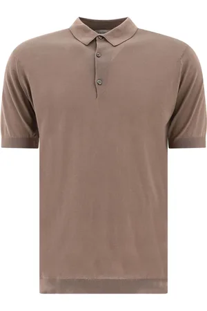 JOHN SMEDLEY Polo Adrian