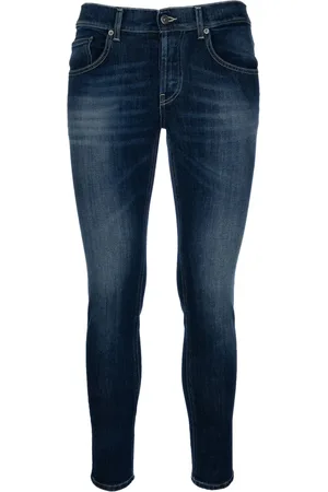 Dondup Jean à coupe skinny