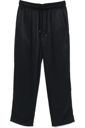 Wtaps Pantalon à coupe courte