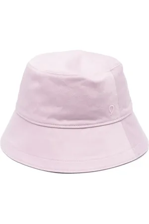 HELEN Bob Bosa en coton