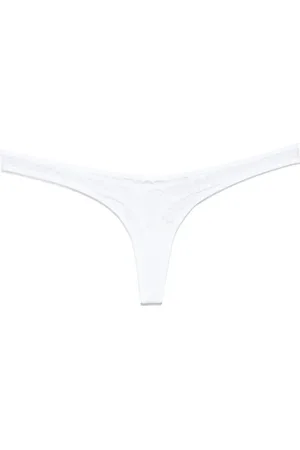 MAISON CLOSE String Flashback