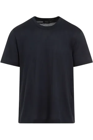 BRIONI T-shirt à col rond