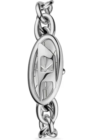 Diesel Montre D-Era 19 mm