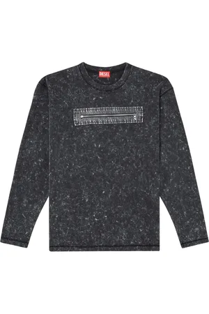 Diesel T-shirt T-Auser