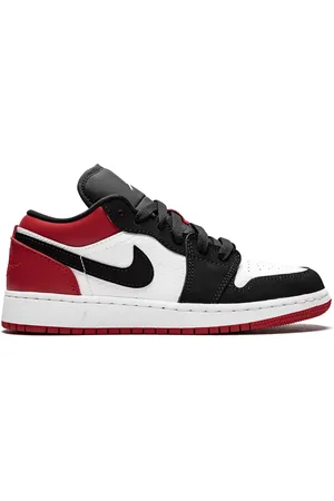 Jordan Air Jordan 1 Low sneakers