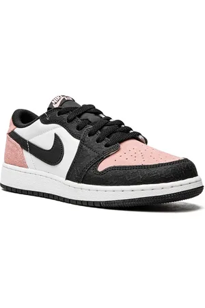 Jordan Baskets Air Jordan 1 Retro Low OG