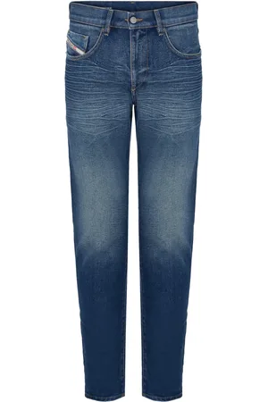 Diesel Jean 2019 D-Strukt