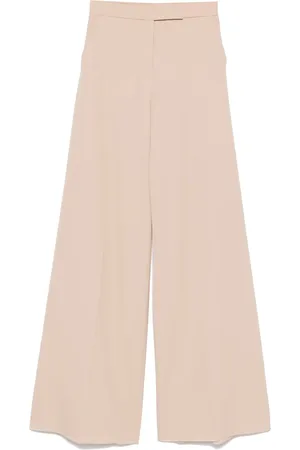 Max Mara Pantalon Ninfa
