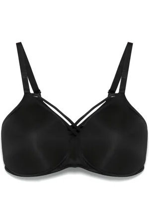 Marlies Dekkers Soutien-gorge Dame de Paris