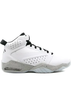 Jordan Baskets montantes Lift Off