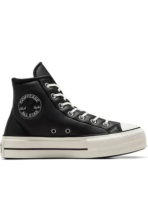Converse Baskets Chuck Taylor