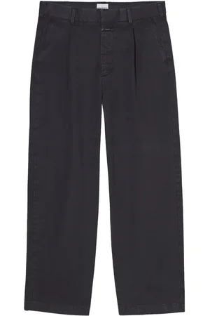 Closed Pantalon Bloomberg