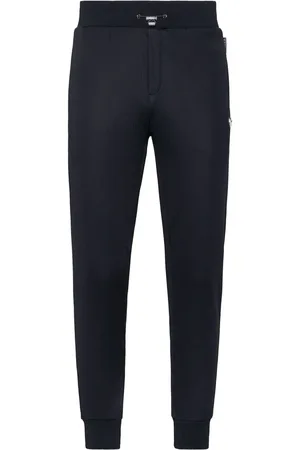 Philipp Plein Pantalon Iconic