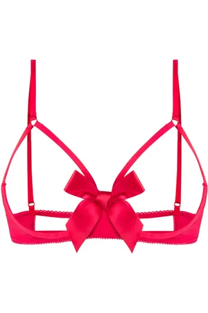 MAISON CLOSE Soutien-gorge Le Petit Secret