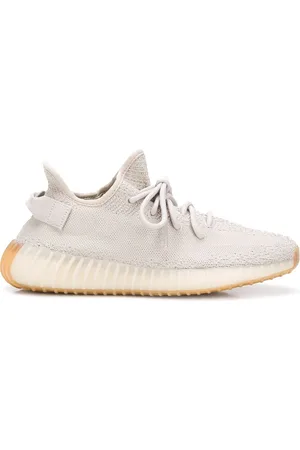 adidas Baskets Yeezy Boost 350 V2 "Sesame"