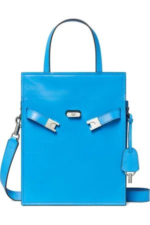 Tory Burch Petit sac à main Lee Radziwill
