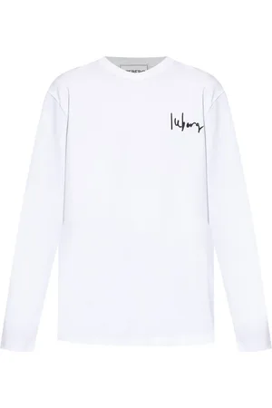 Iceberg T-shirt Branded