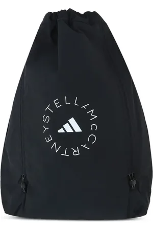 adidas Sac à dos à logo imprimé