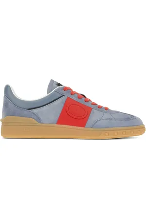 VALENTINO GARAVANI Baskets Upvillage