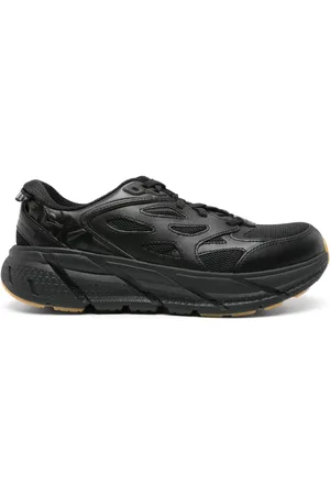 Hoka One One Baskets Clifton Athletics
