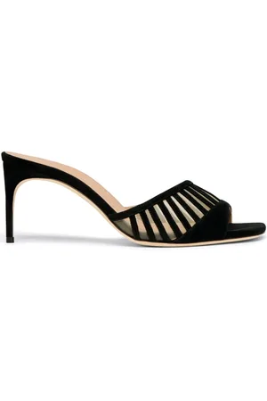 MALONE SOULIERS Mules Bellatrix 70 mm