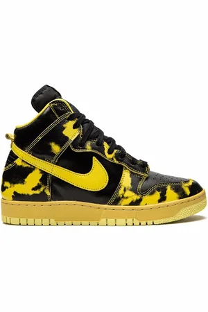 Nike Baskets montantes Dunk 1985 