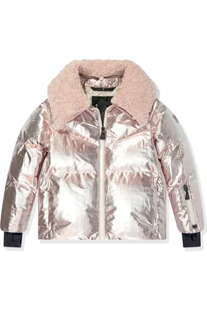 Moncler Doudoune Edling