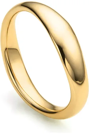 Monica Vinader Bague GP Nura Reef