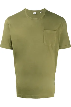 Aspesi T-shirt classique