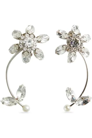 Dsquared2 Boucles d
