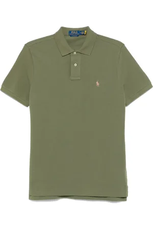 Ralph Lauren Polo Classic