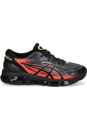 Asics Baskets Gel-Quantum 360 VIII