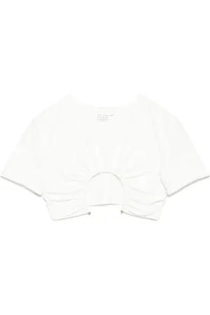 CHRISTOPHER ESBER T-shirt U Prong