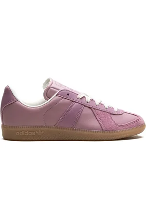 adidas Baskets BW Army 