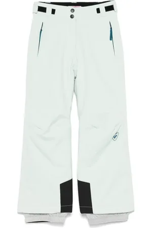Rossignol Pantalon de ski isotherme