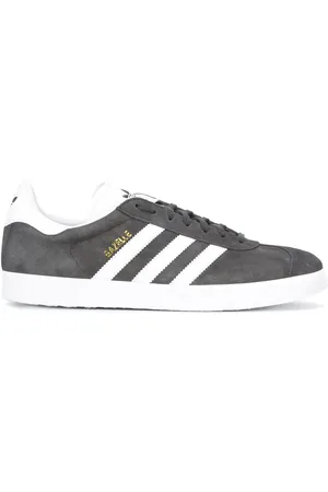 adidas Baskets Gazelle
