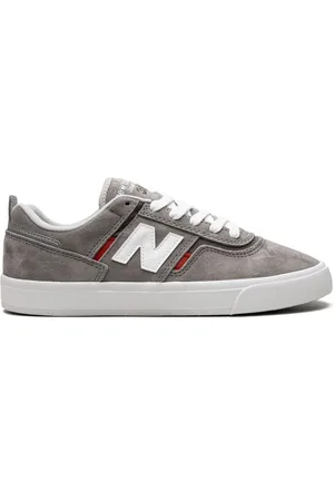 New Balance "x Jamie Foy baskets Numeric 306 ""Grey Day"""