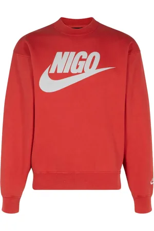 Nike Sweat Nigo NRG