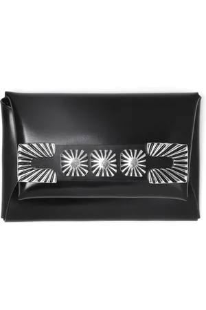 TOGA PULLA Porte-cartes Belt