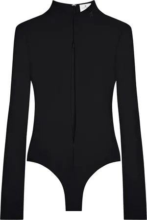 Courrèges Body Drop Volcano
