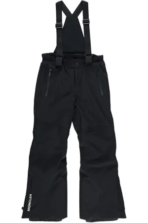 Moncler Pantalon Ski Bib