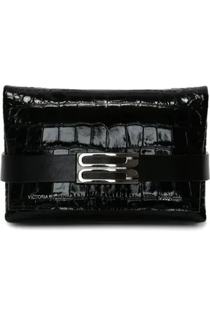Victoria Beckham Mini sac à bandoulière Mini B