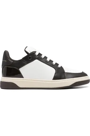 Giuseppe Zanotti Baskets GZ94